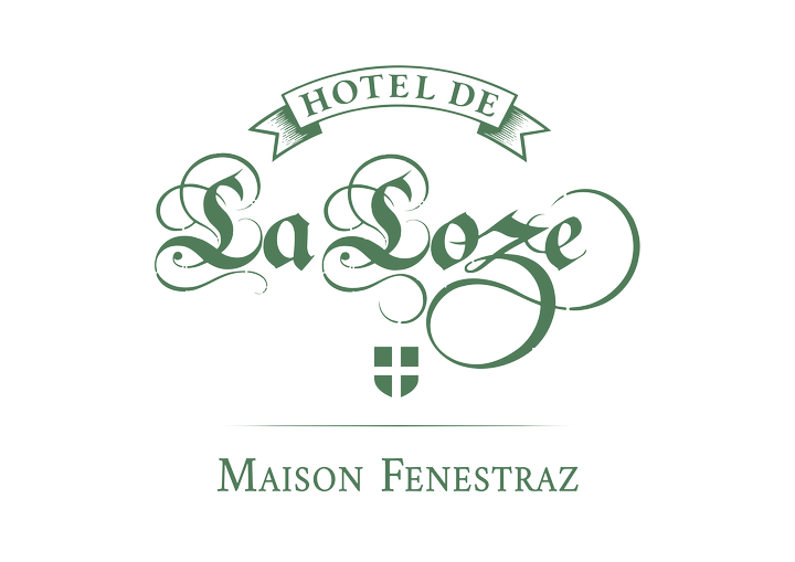 Hôtel de La Loze hôtel