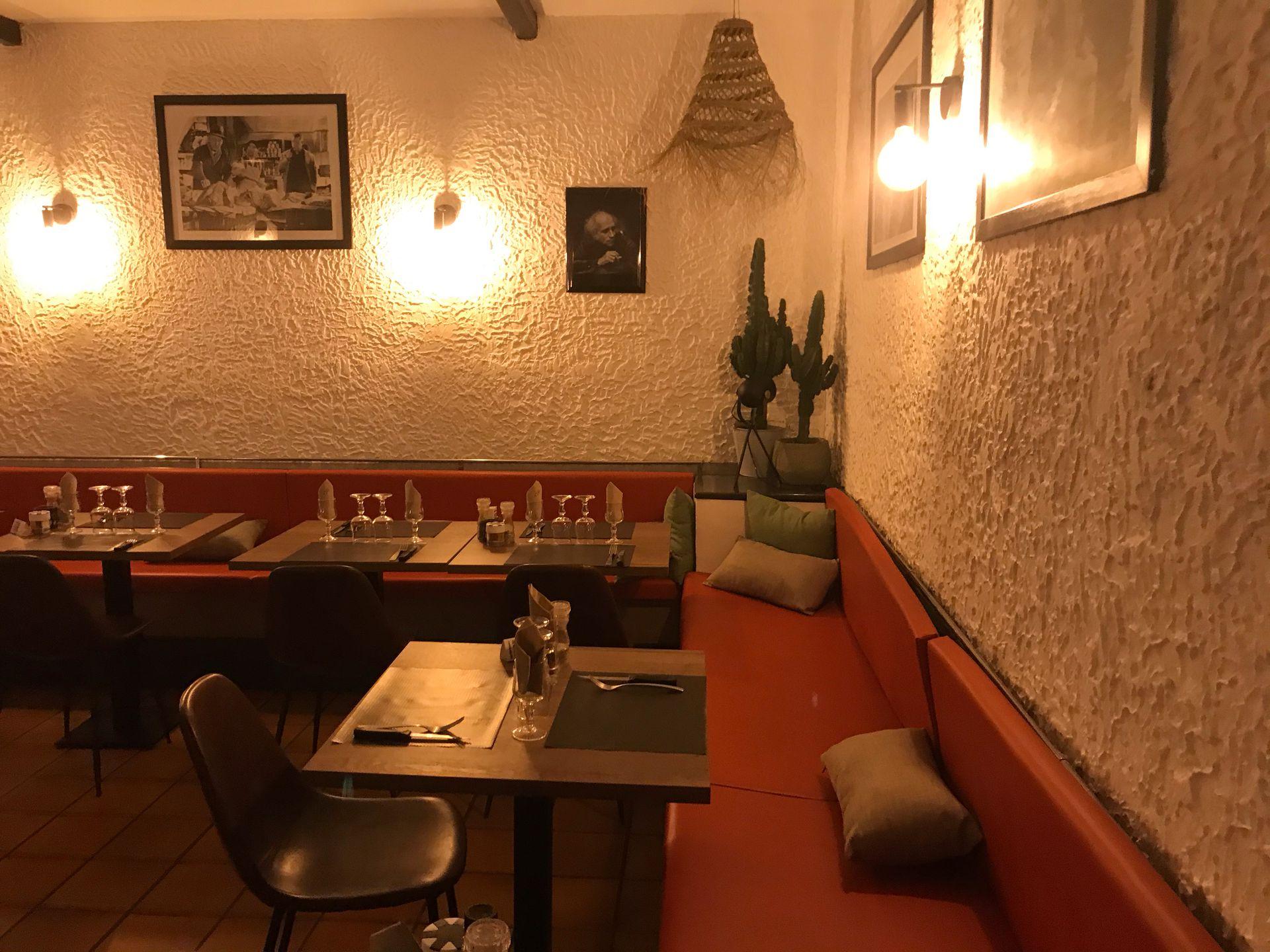 galerie image