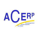 Accompagnement Conseil Expertise expert-comptable