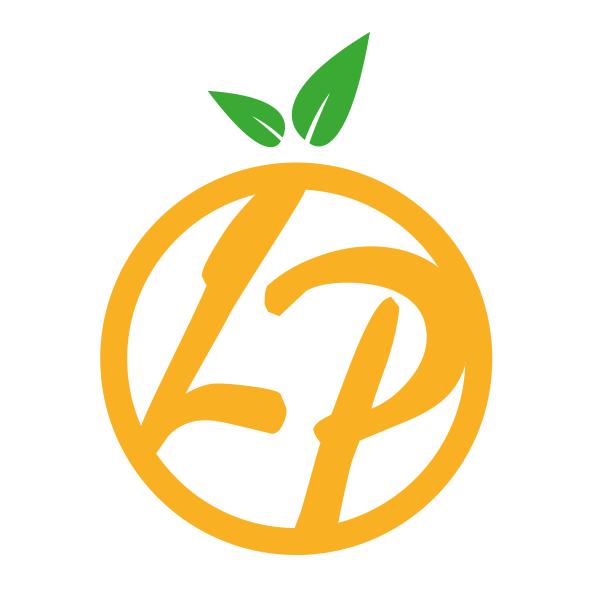 Pinault Laure nutritionniste, médecin en nutrition