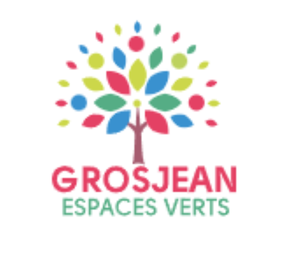 GROSJEAN ESPACES VERTS Expert