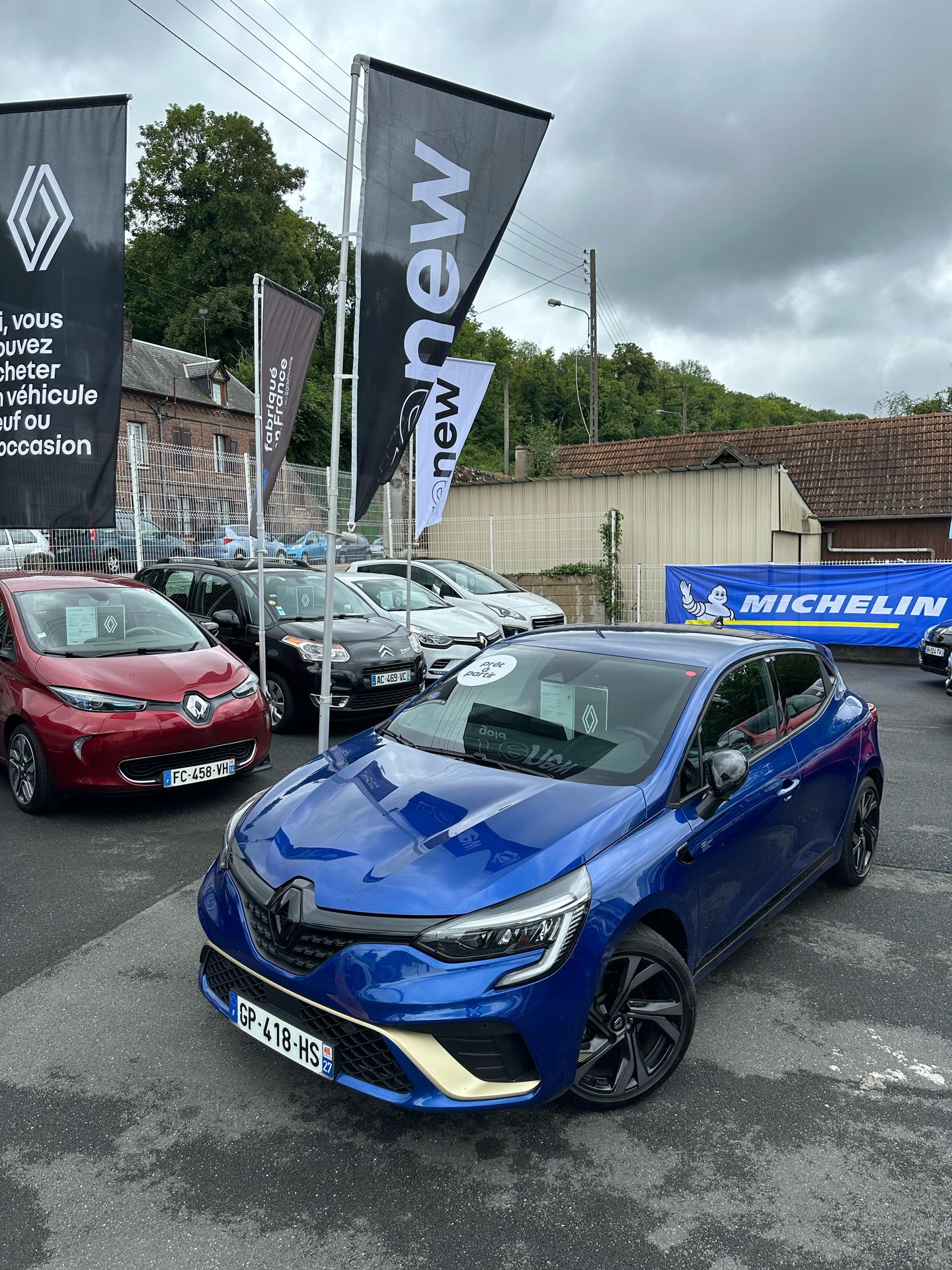 galerie image galerie image