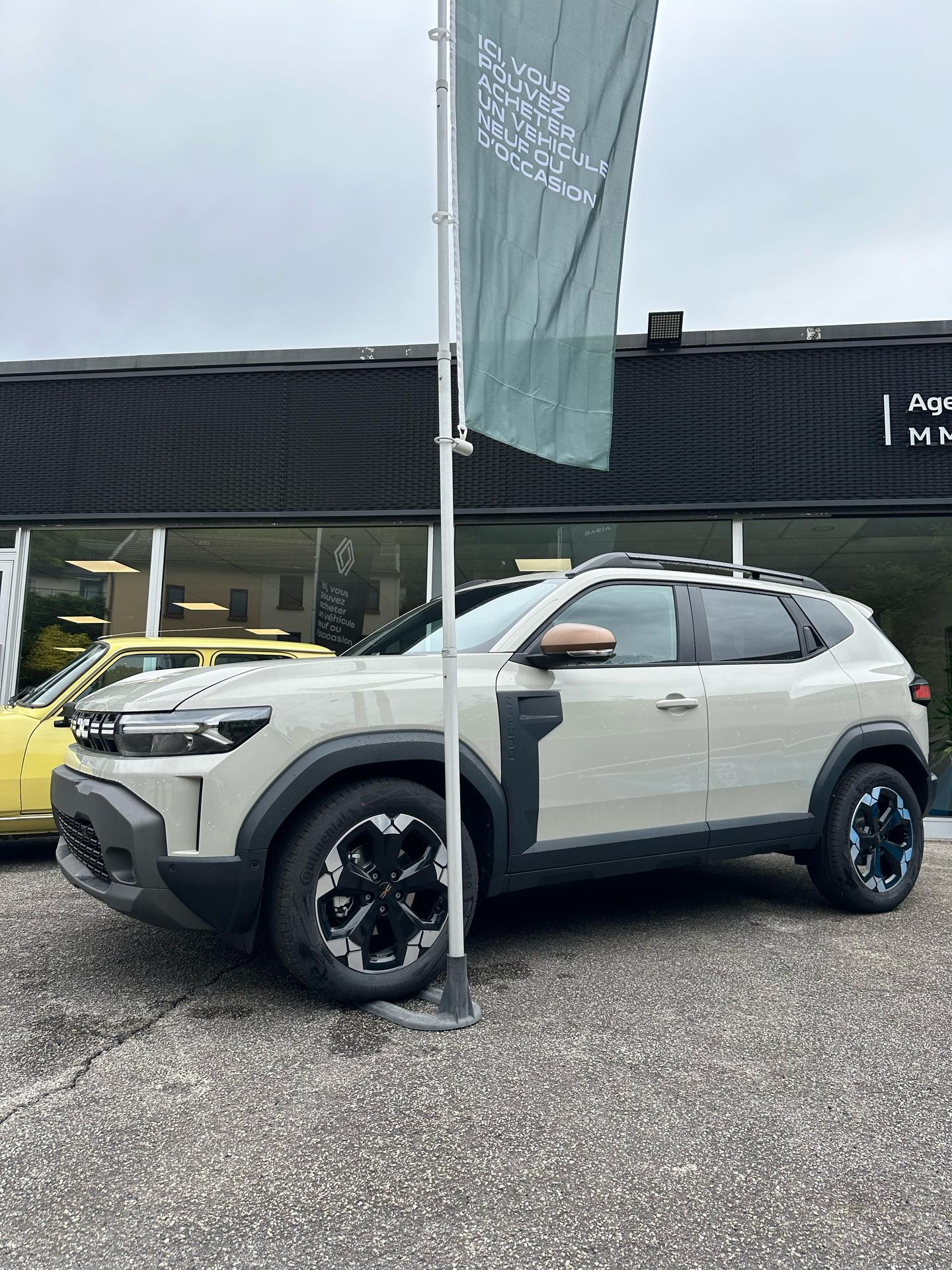 galerie image galerie image