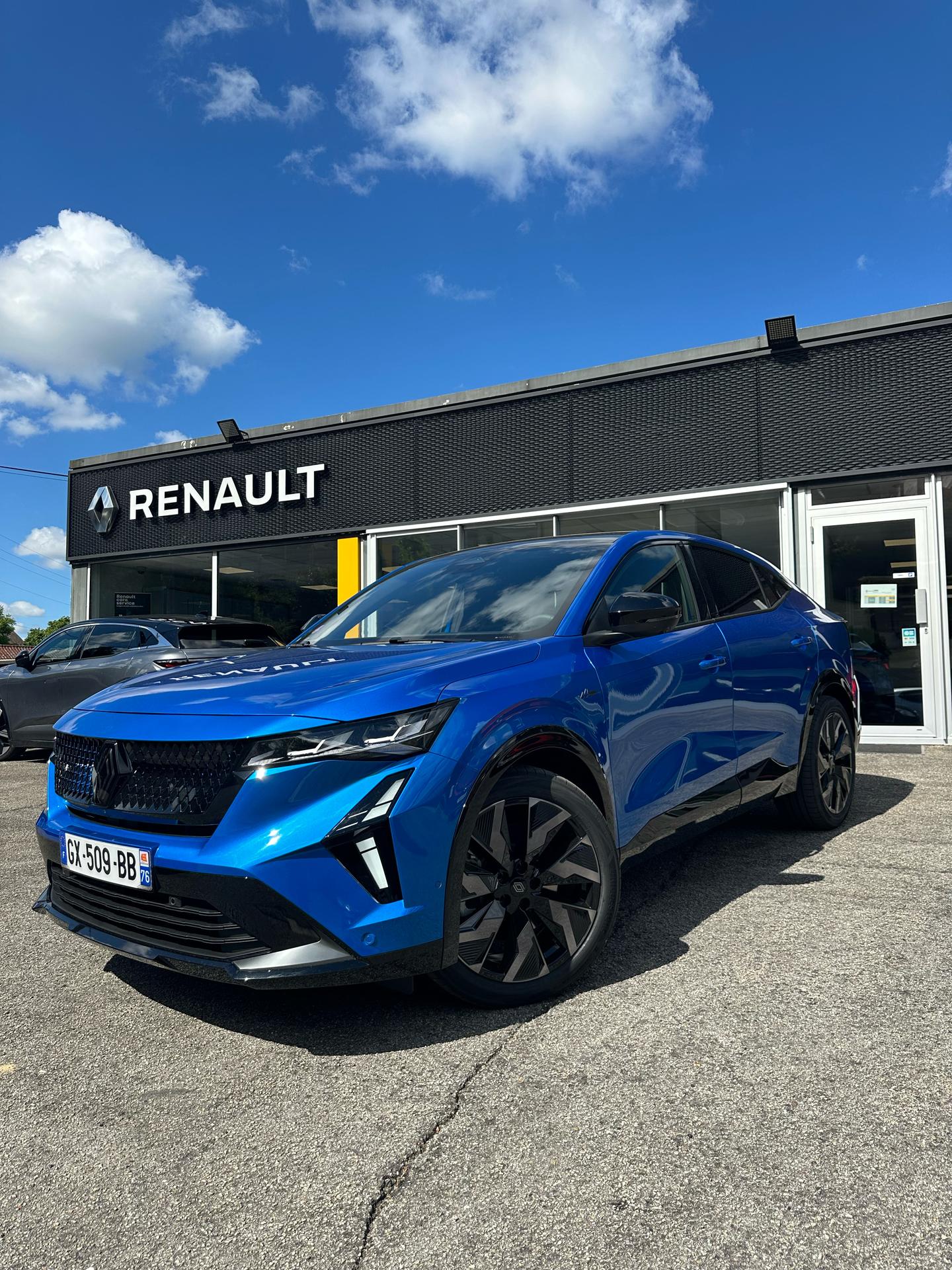 galerie image galerie image