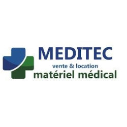 Méditec store (fournitures)