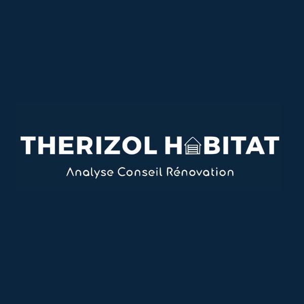 Therizol Habitat Expert