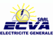 E.C.V.A Electricité Chauffage Ventilation Alarme Expert