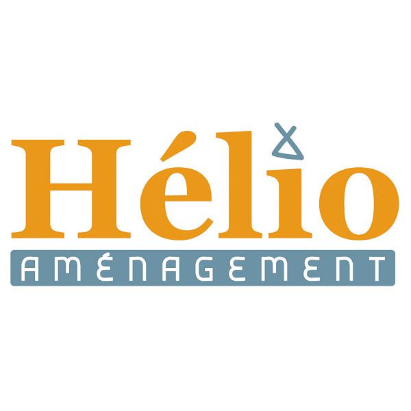 Helio Aménagement aménagement de locaux industriels et professionnels