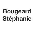 Refait Stéphanie médecin généraliste