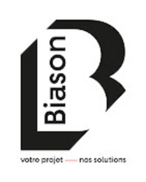 Biason Expert