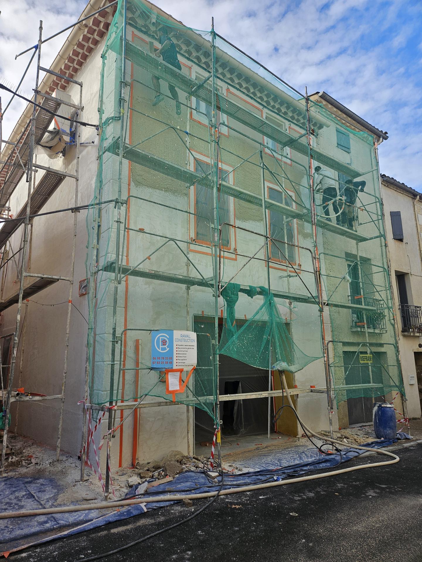 galerie image galerie image