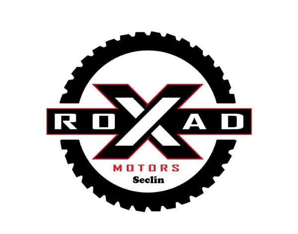 Roxad Motors Seclin pièces et accessoires automobile, véhicule industriel (commerce)