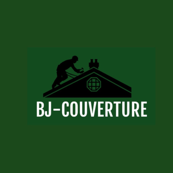 B-J Couverture Expert