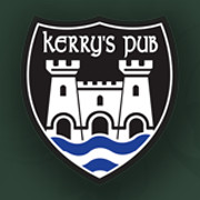 Kerry'S Pub restaurant