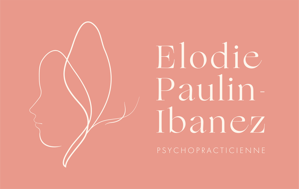 Paulin-Ibanez Elodie
