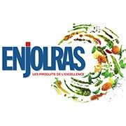 Enjolras Autres services