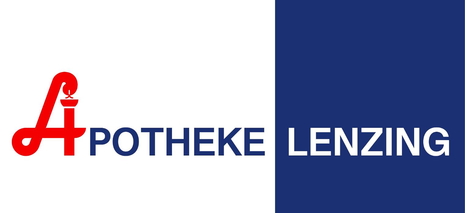 Apotheke Lenzing in Lenzing