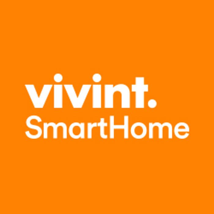 Vivint Smart Home - Logan, UT