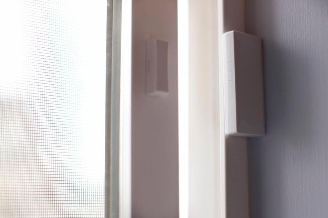 Vivint Smart Home - Logan, UT