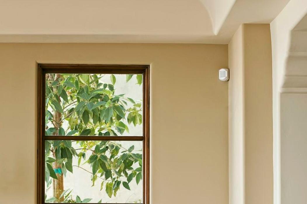 Vivint Smart Home - Logan, UT