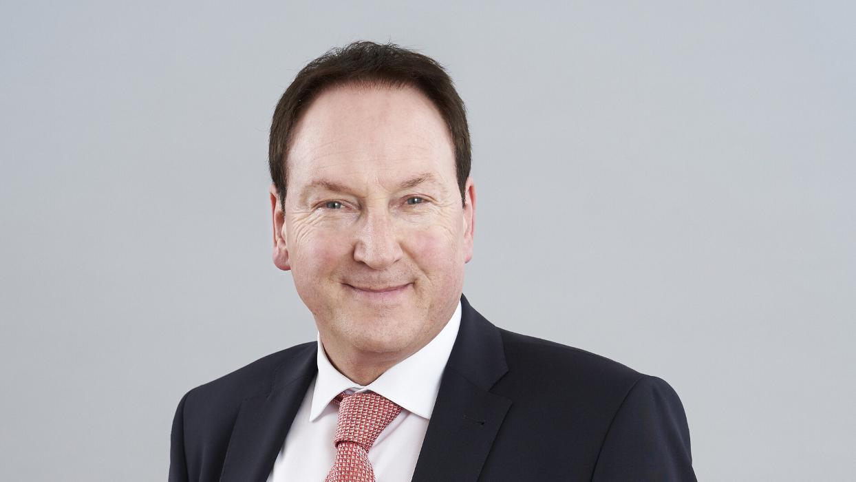 Mecklenburgische Versicherung Erich Henne, Salzwedeler Straße in Lüchow