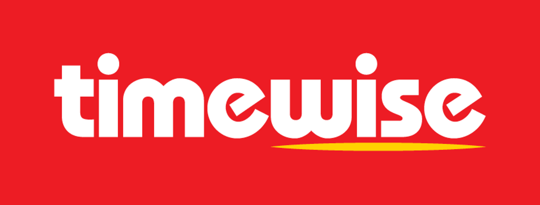 Timewise Logo