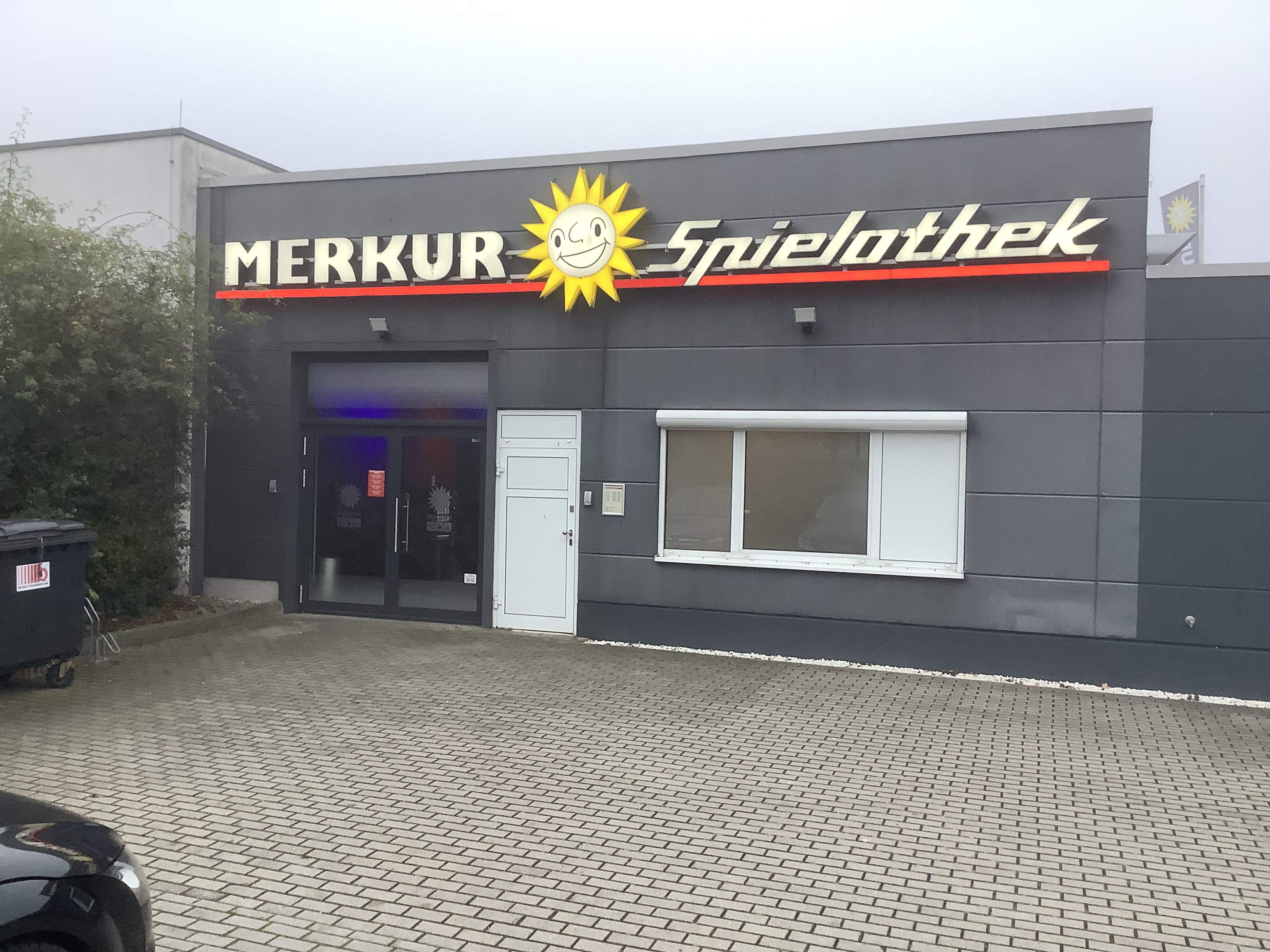 Galerie-Thumbnail