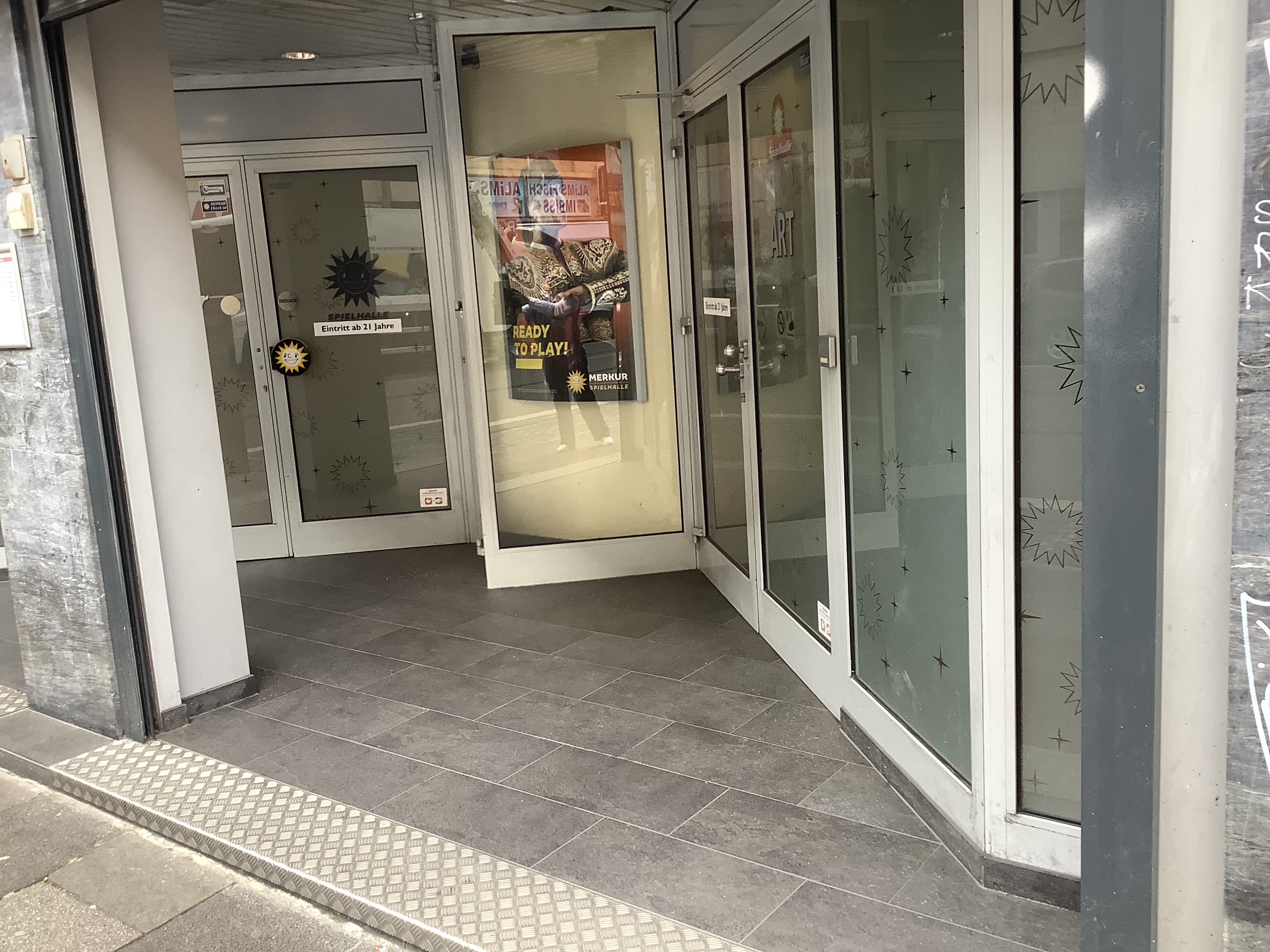 Galerie-Thumbnail