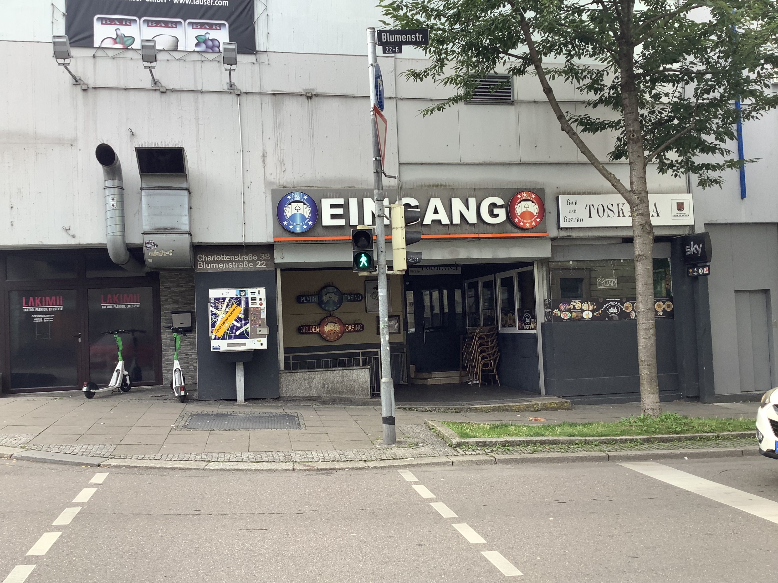 Galerie-Thumbnail