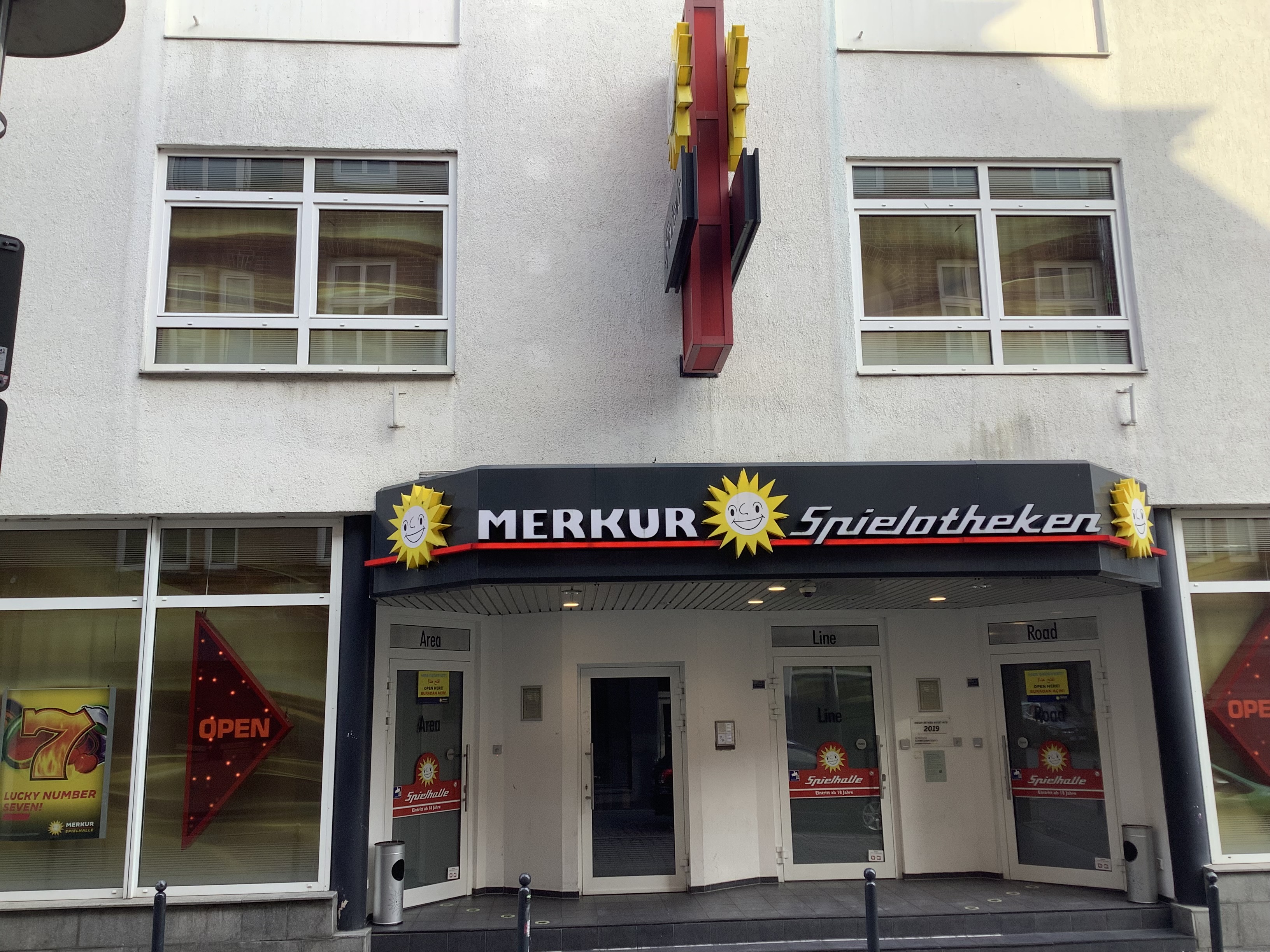 Galerie-Thumbnail