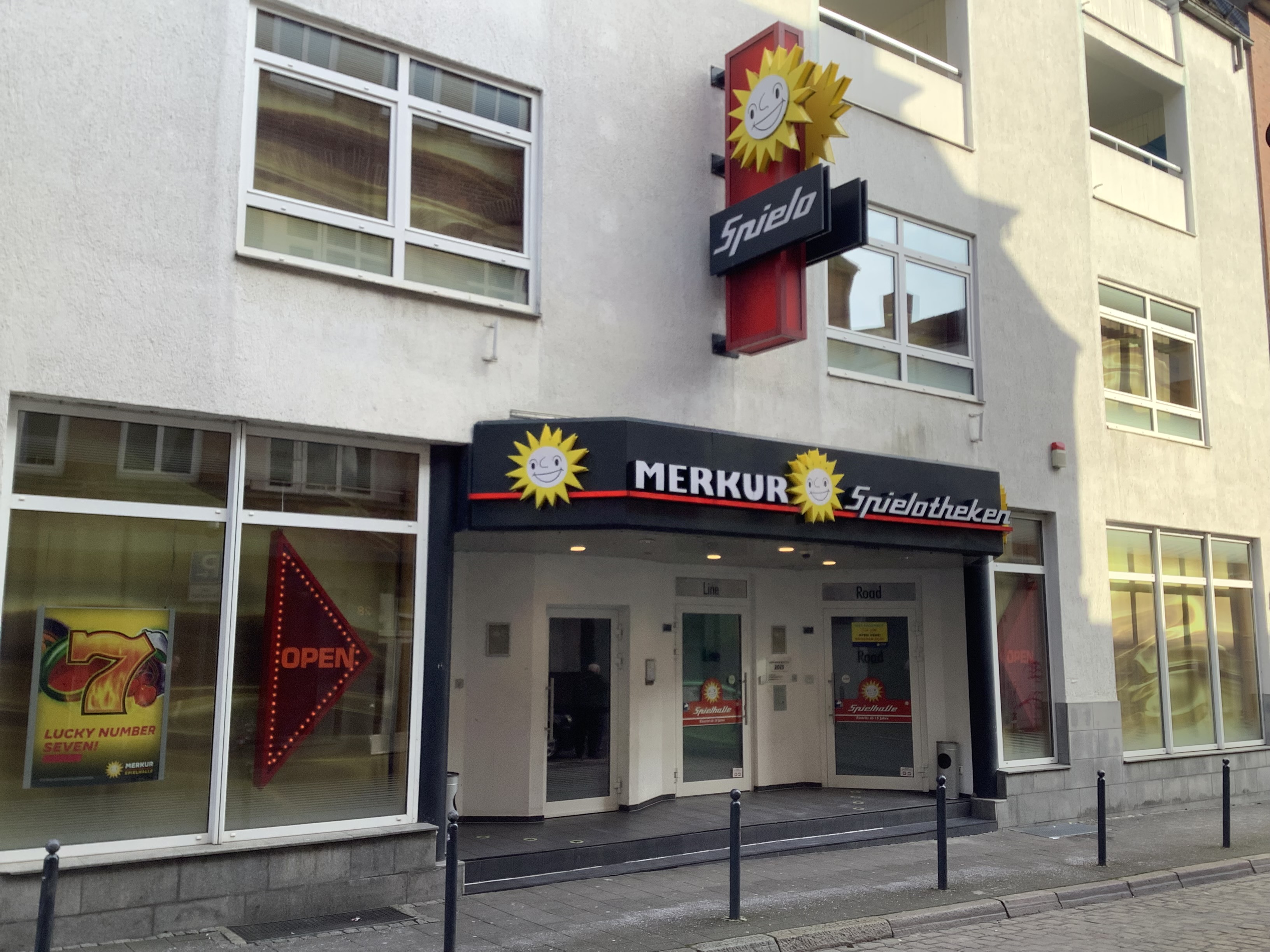Galerie-Thumbnail