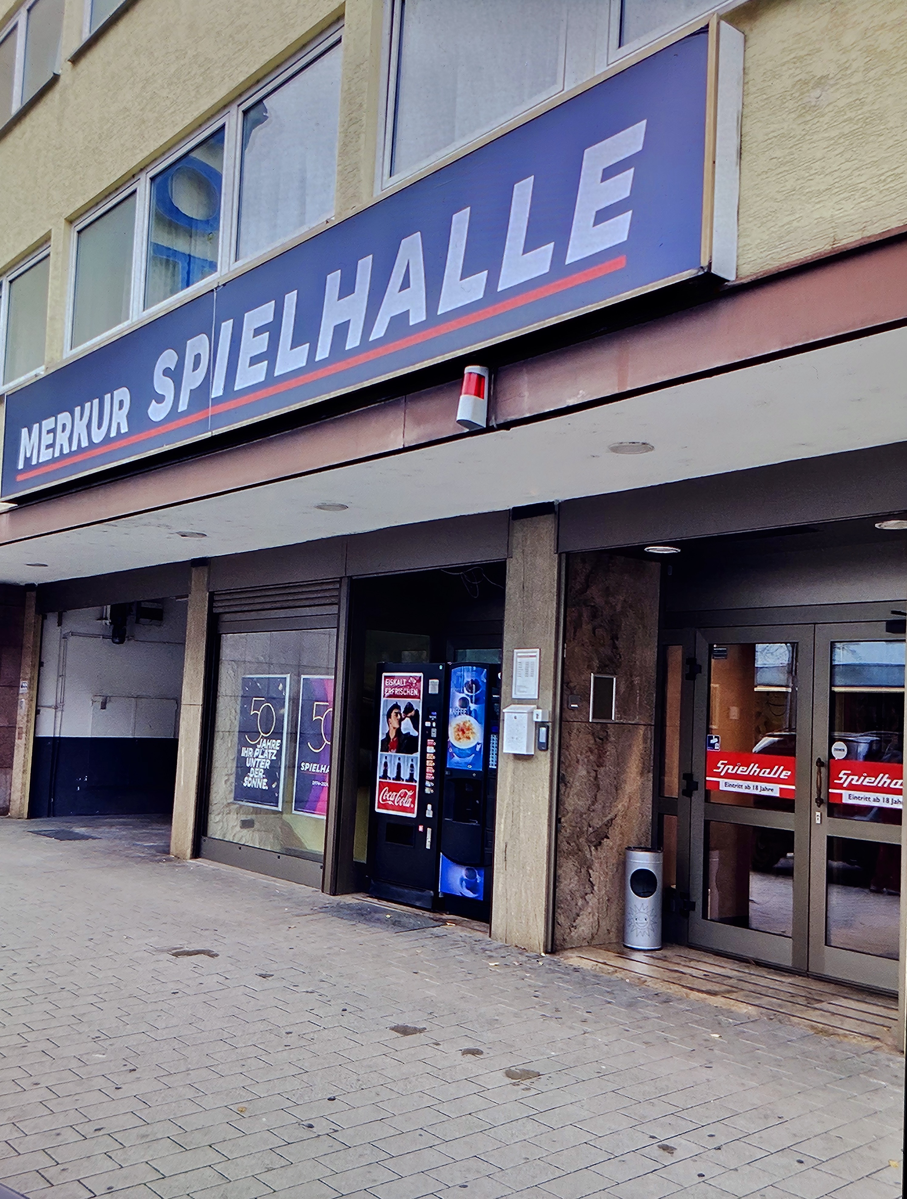 Galerie-Thumbnail