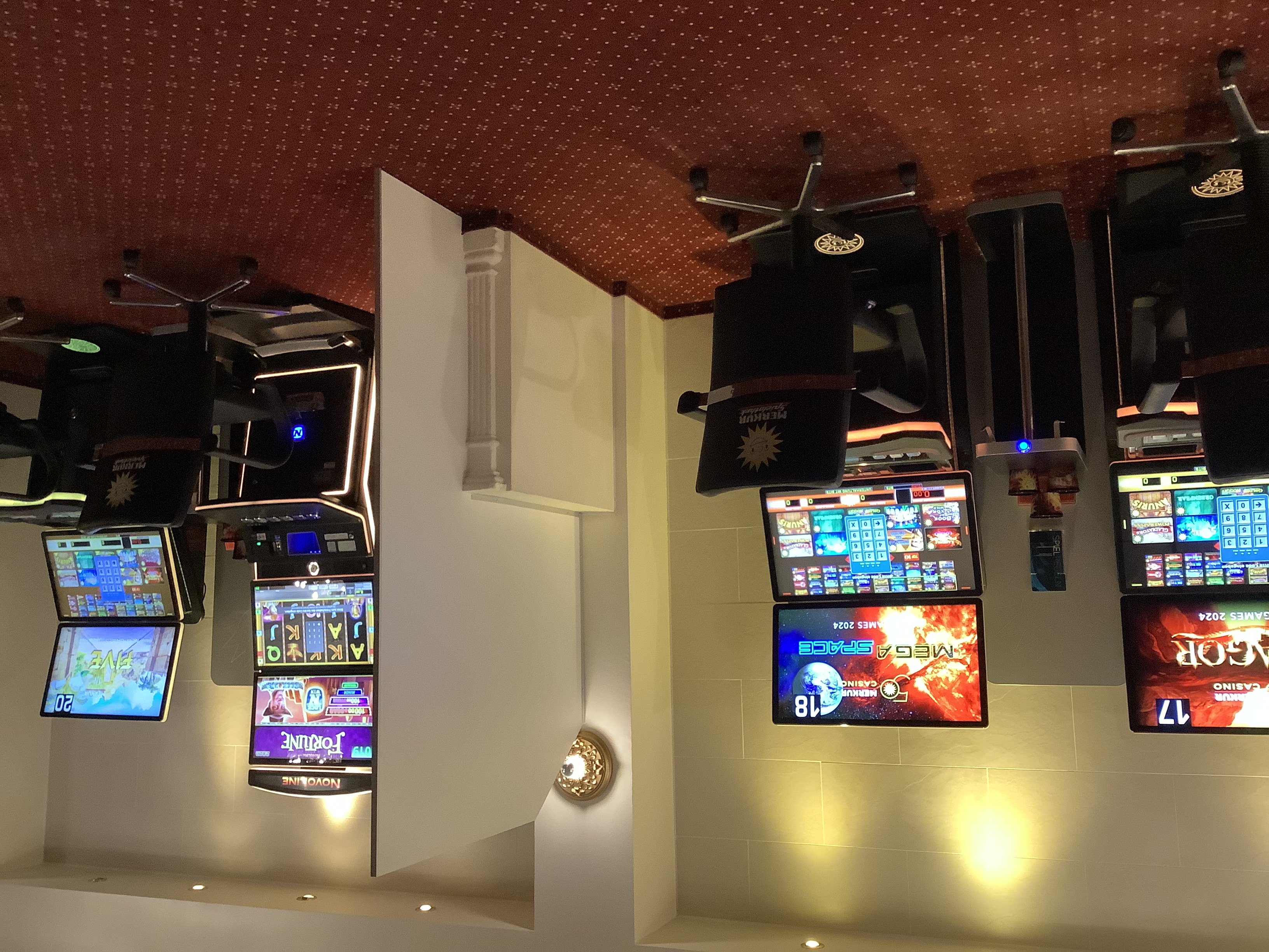 Galerie-Thumbnail