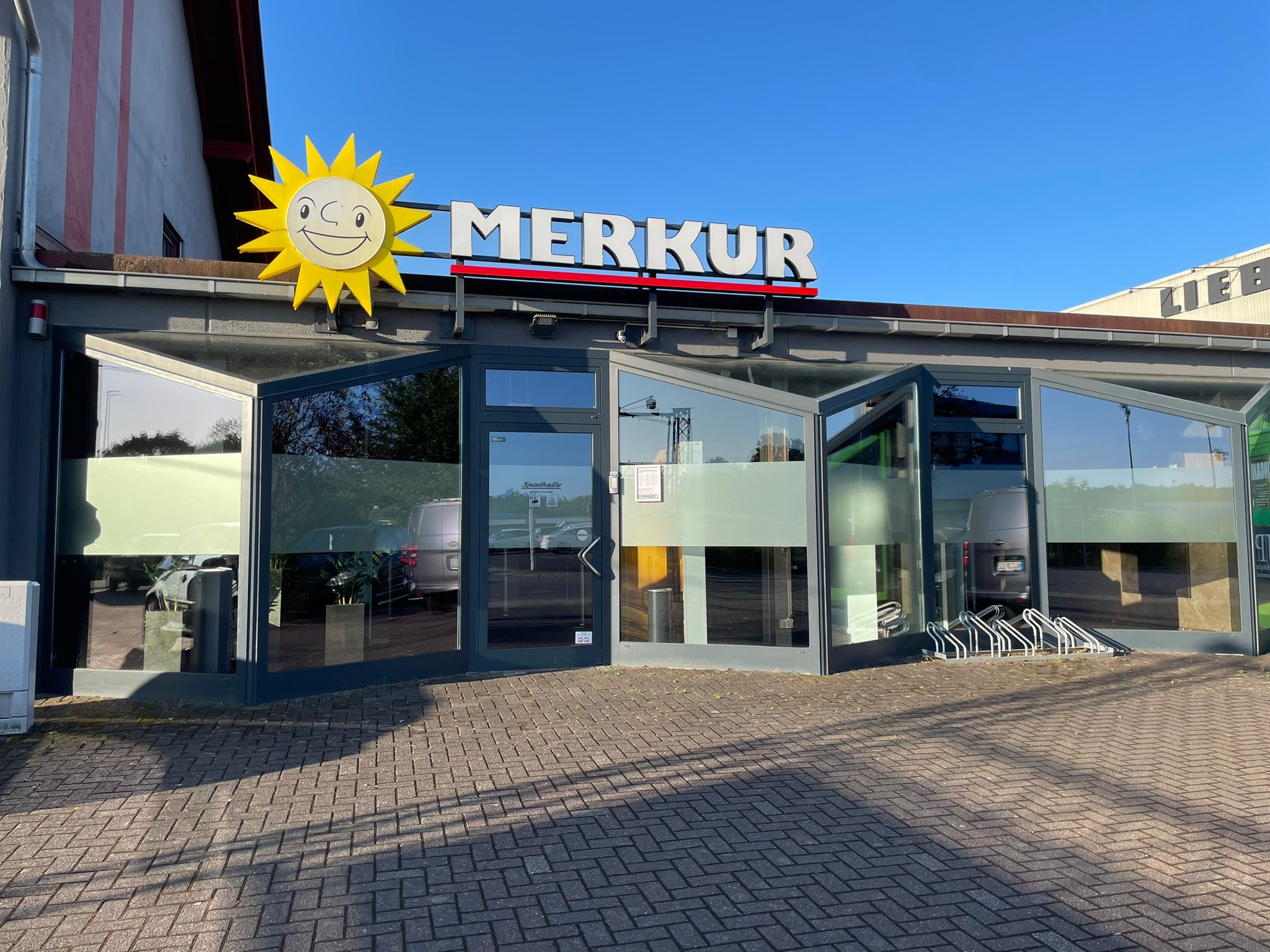 Galerie-Thumbnail