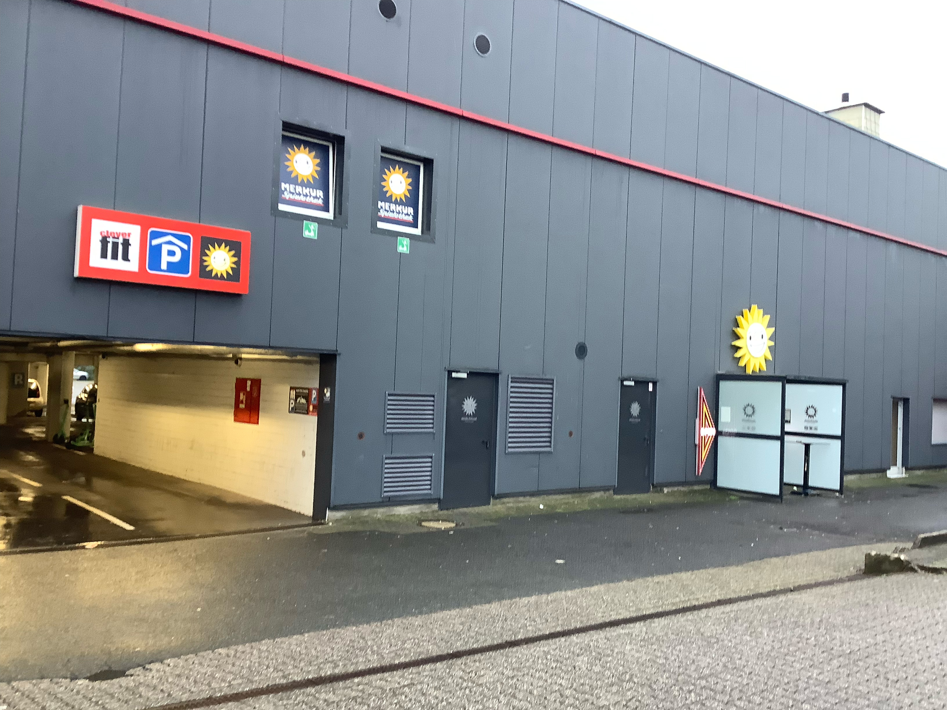 Galerie-Thumbnail