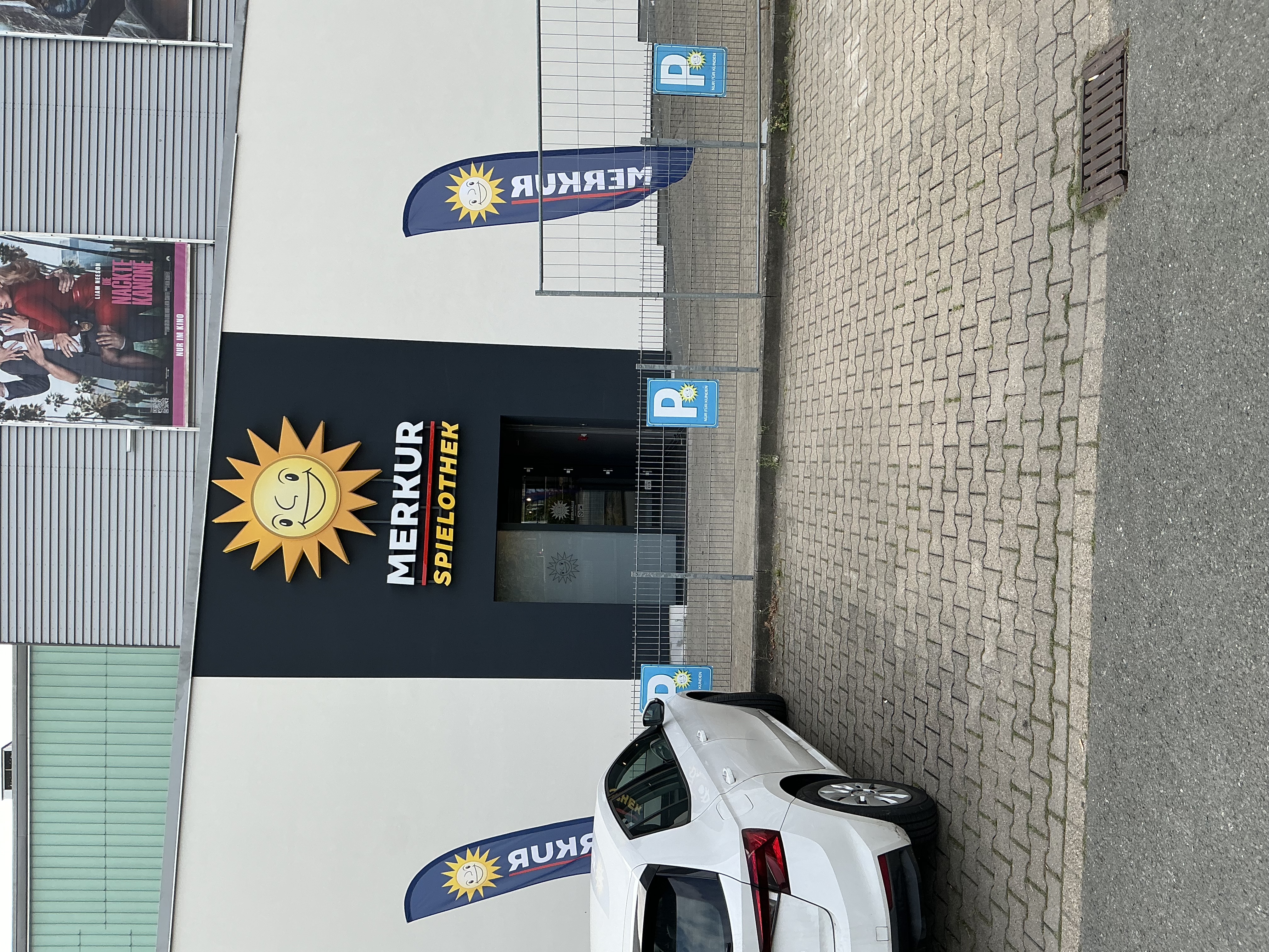 Galerie-Thumbnail