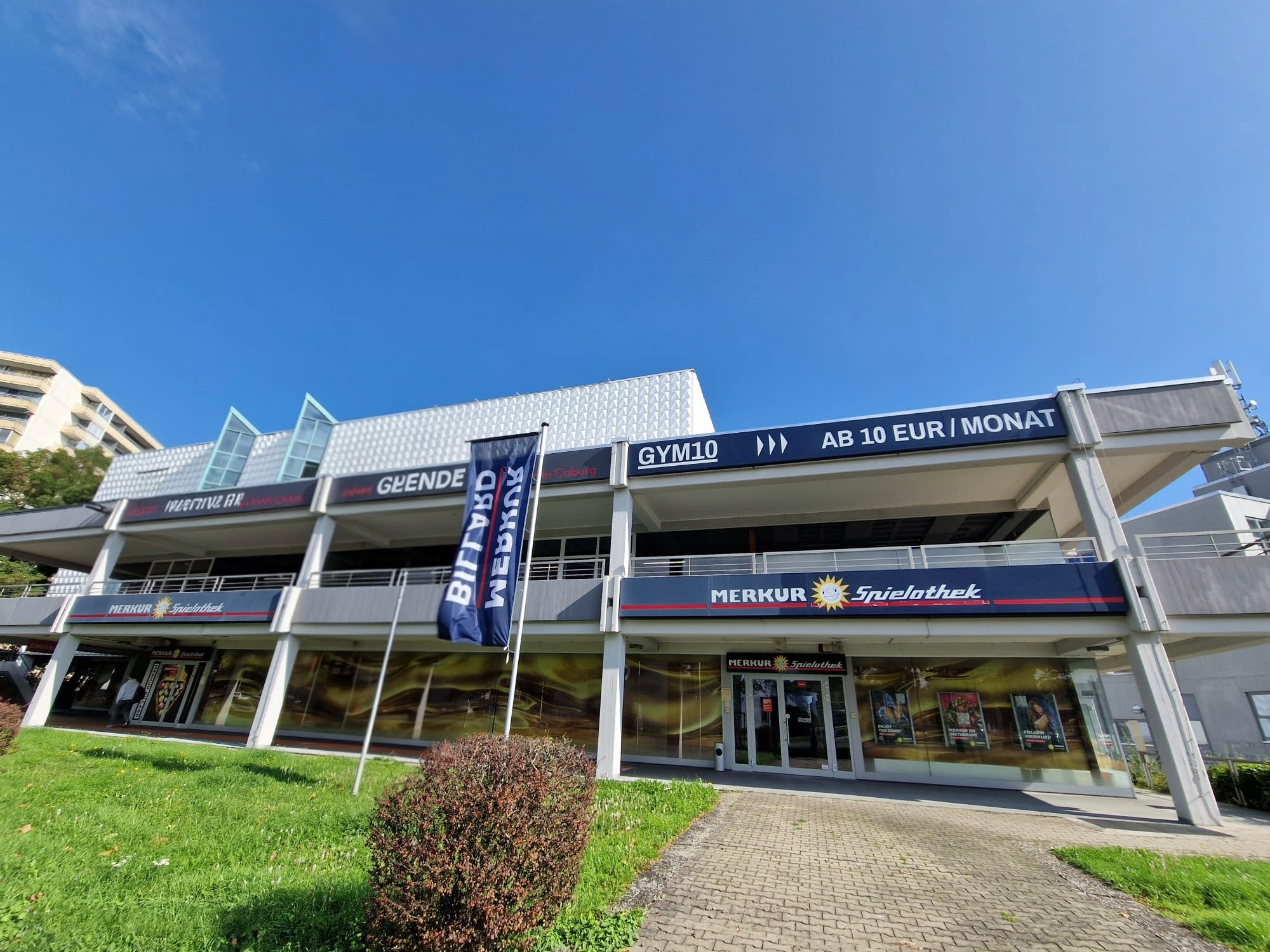 Galerie-Thumbnail