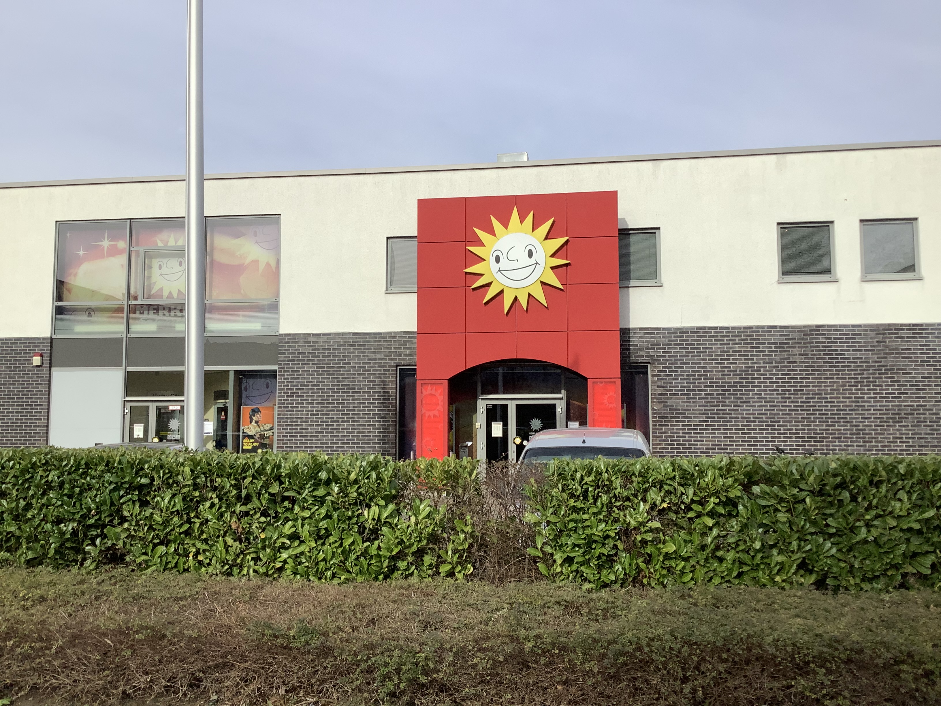 Galerie-Thumbnail