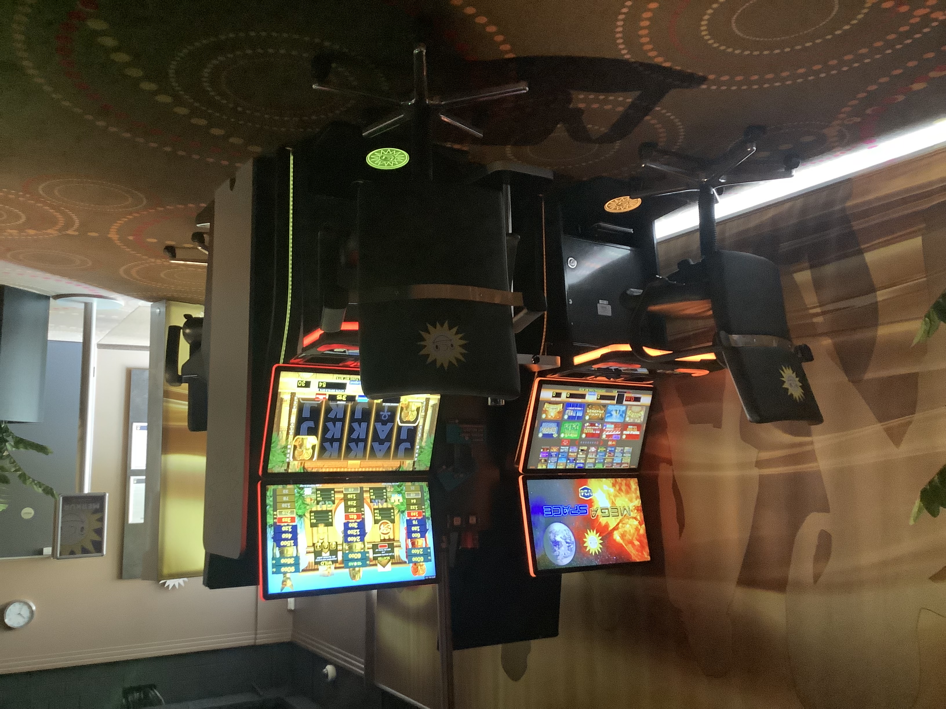 Galerie-Thumbnail