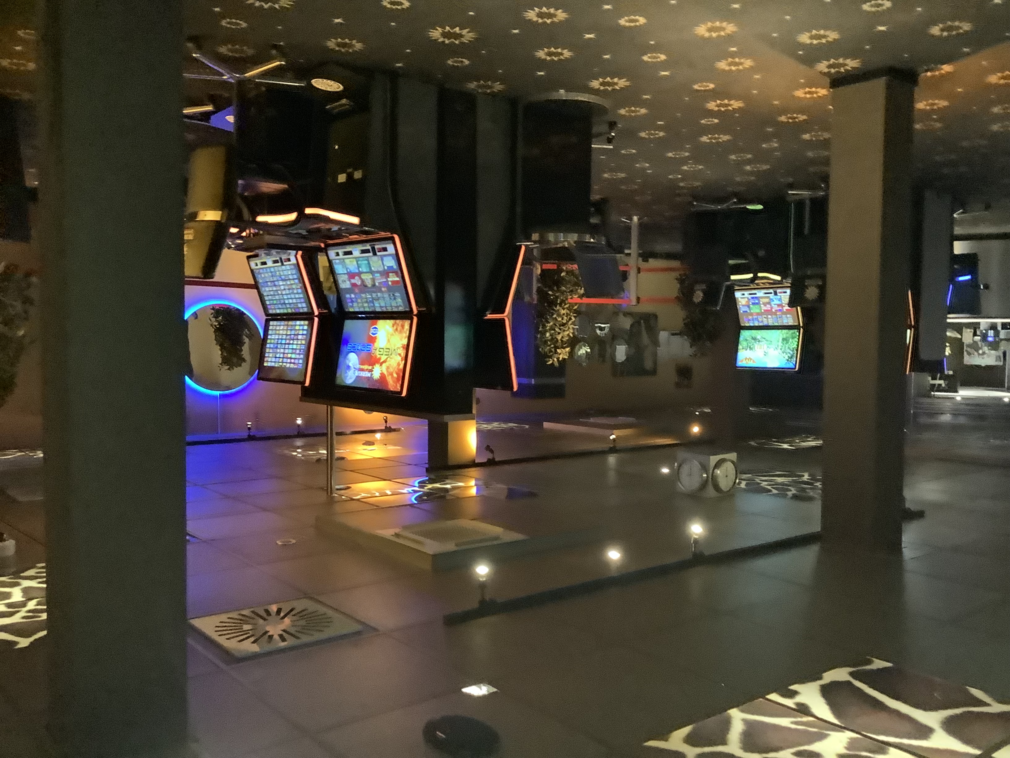 Galerie-Thumbnail