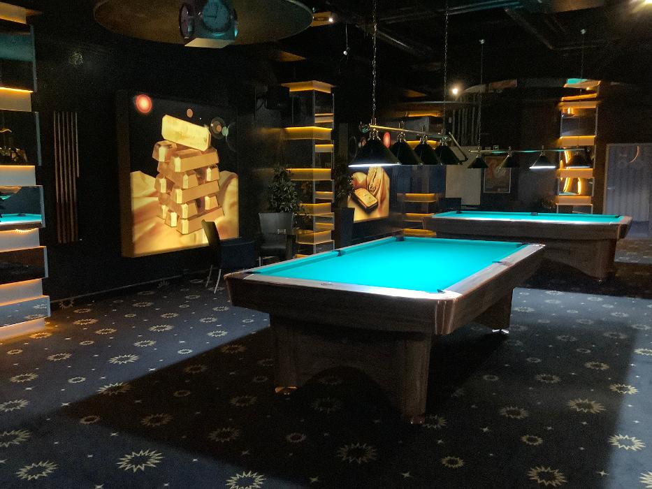 MERKUR SPIELHALLE Herbrechtingen-Giengen, Ziegelei in Herbrechtingen