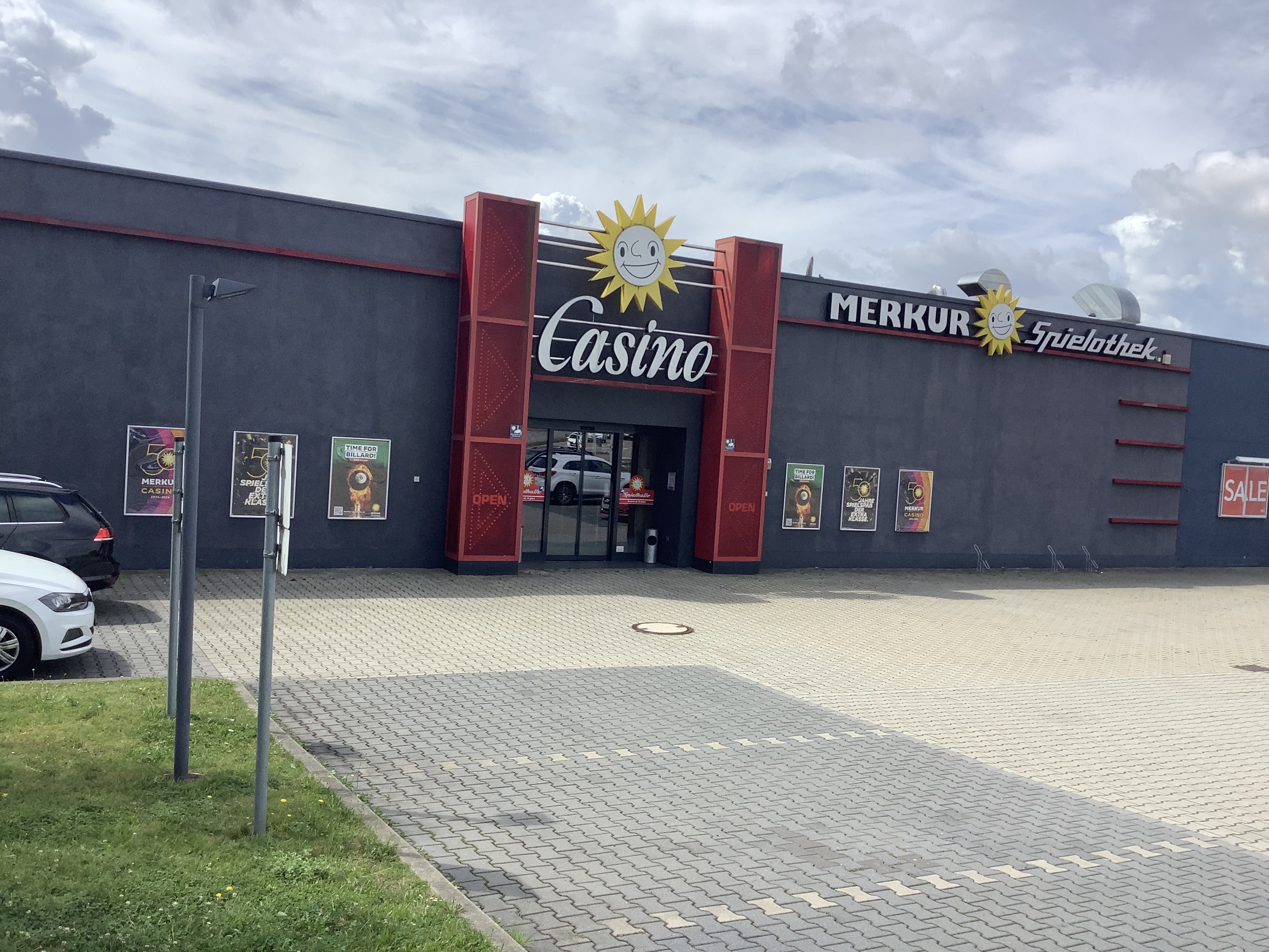 Galerie-Thumbnail