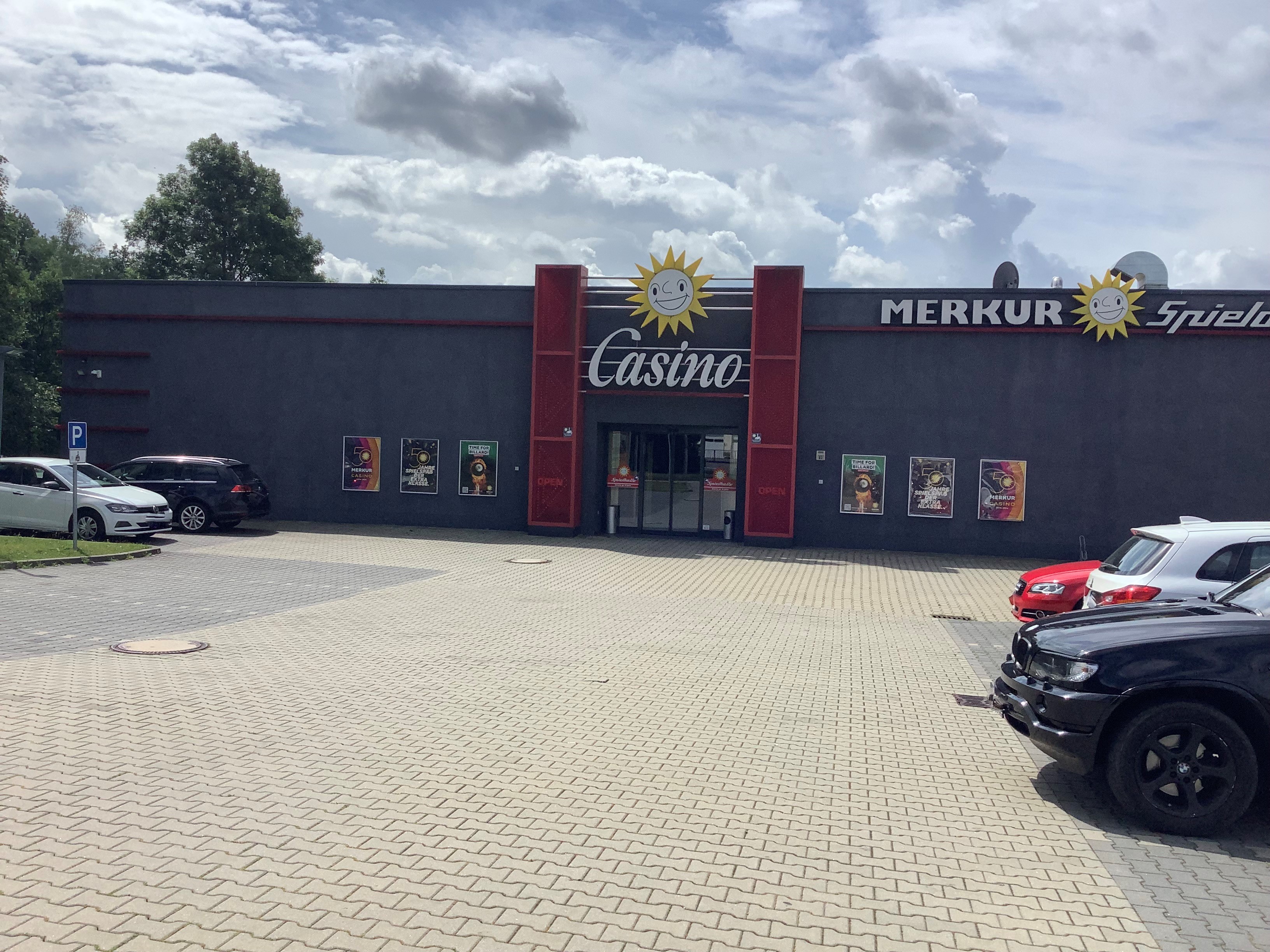 Galerie-Thumbnail