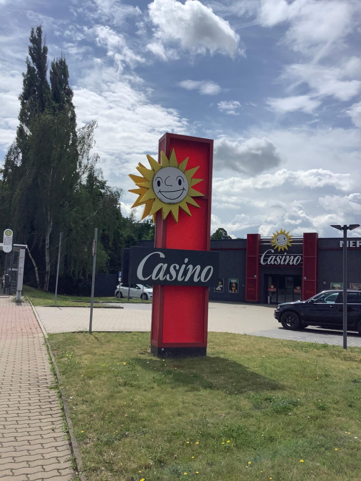 Galerie-Thumbnail