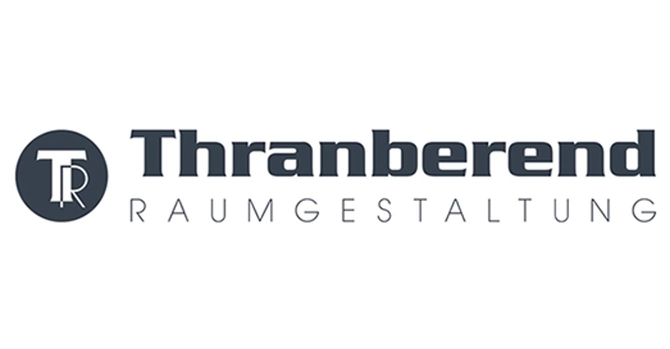 Thranberend Teppichböden GmbH