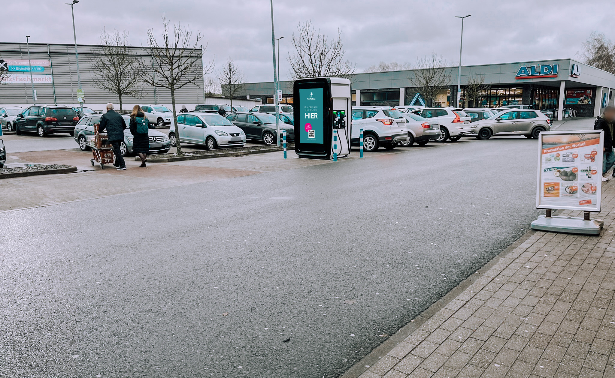 Galerie-Thumbnail