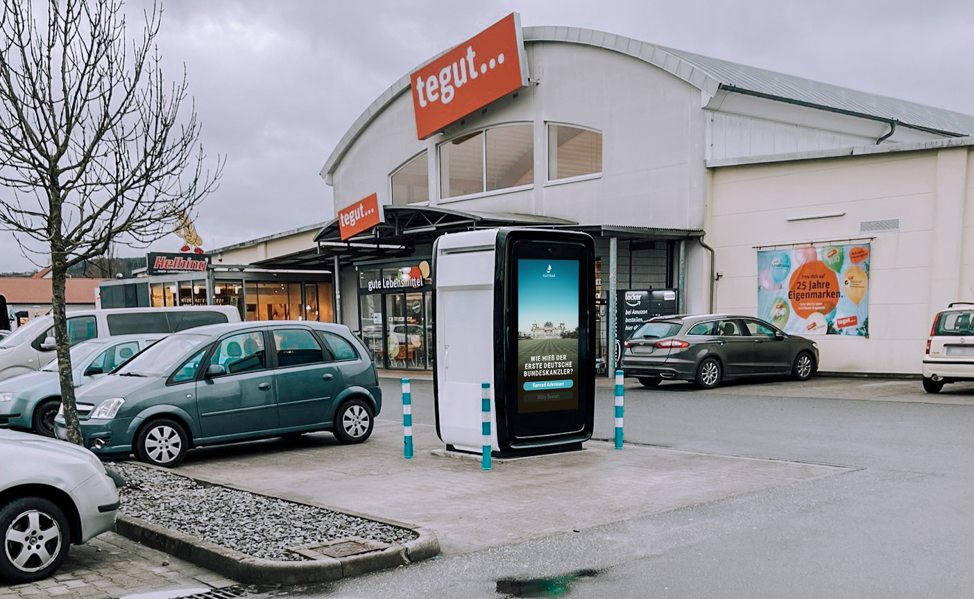 Galerie-Thumbnail