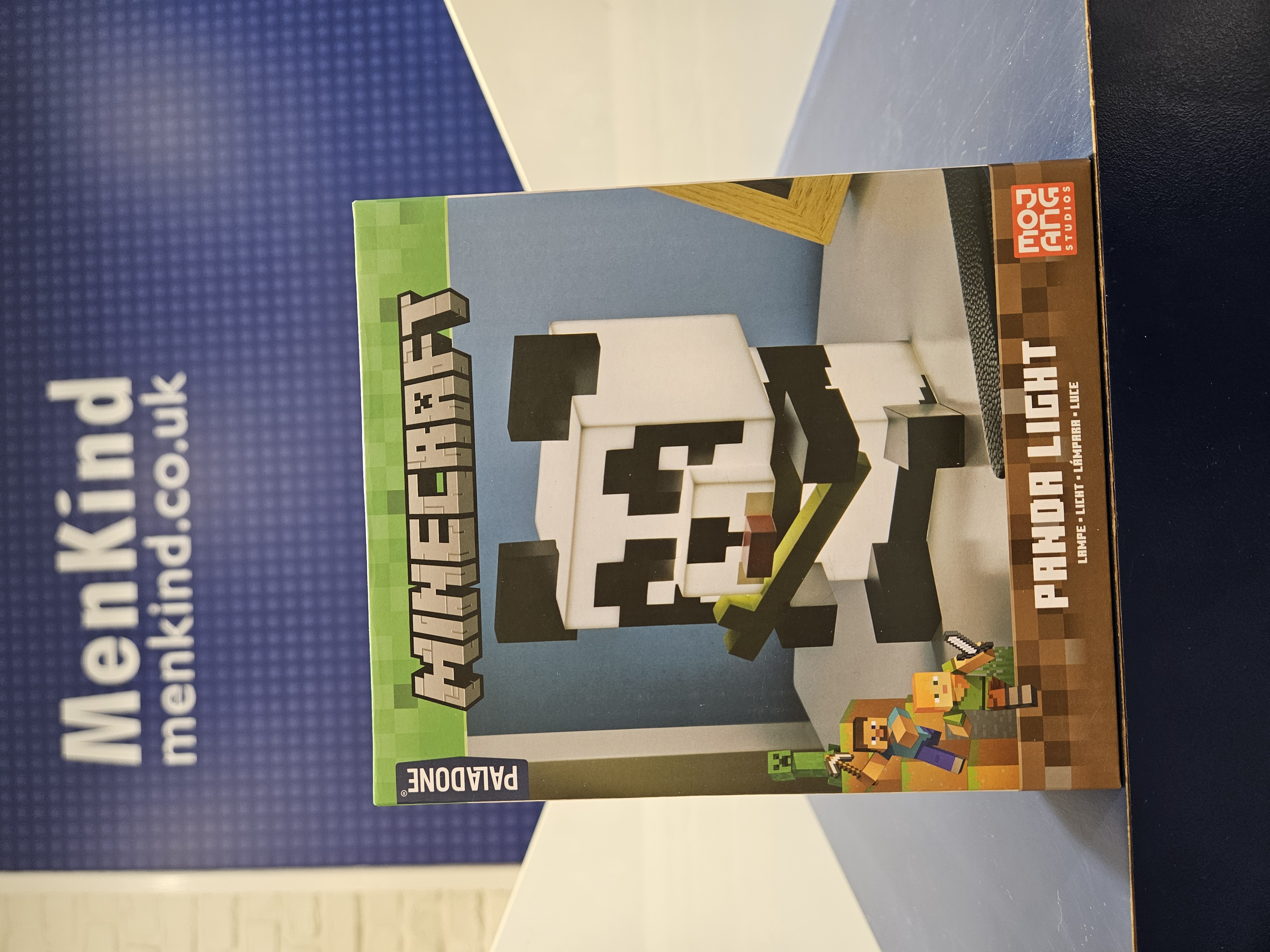 Gallery thumbnail