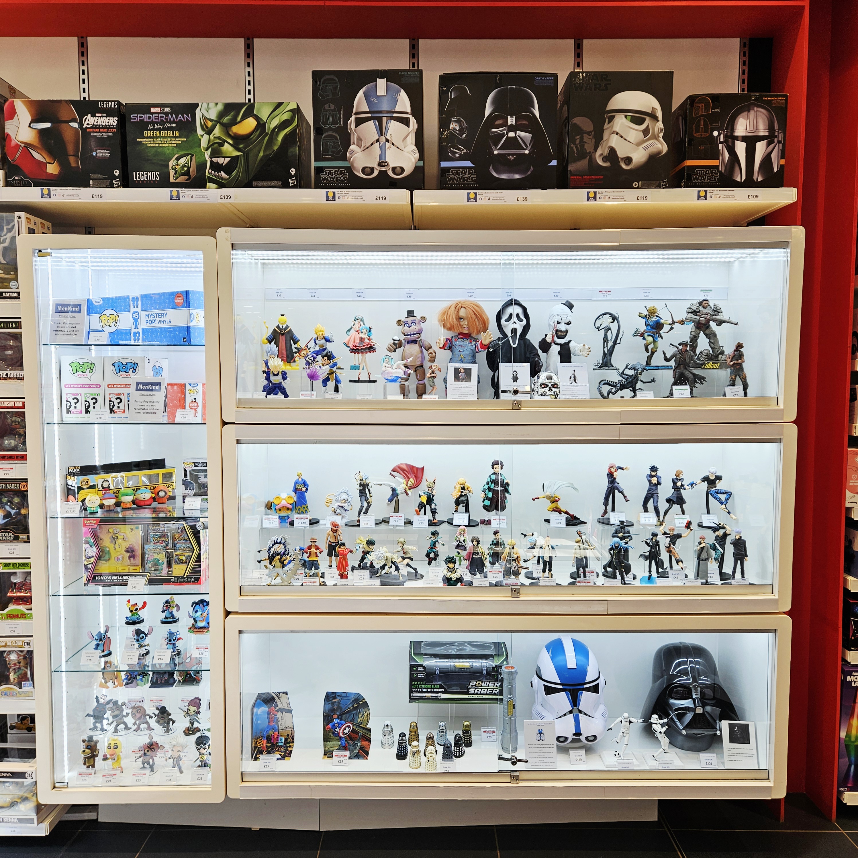 Gallery thumbnail