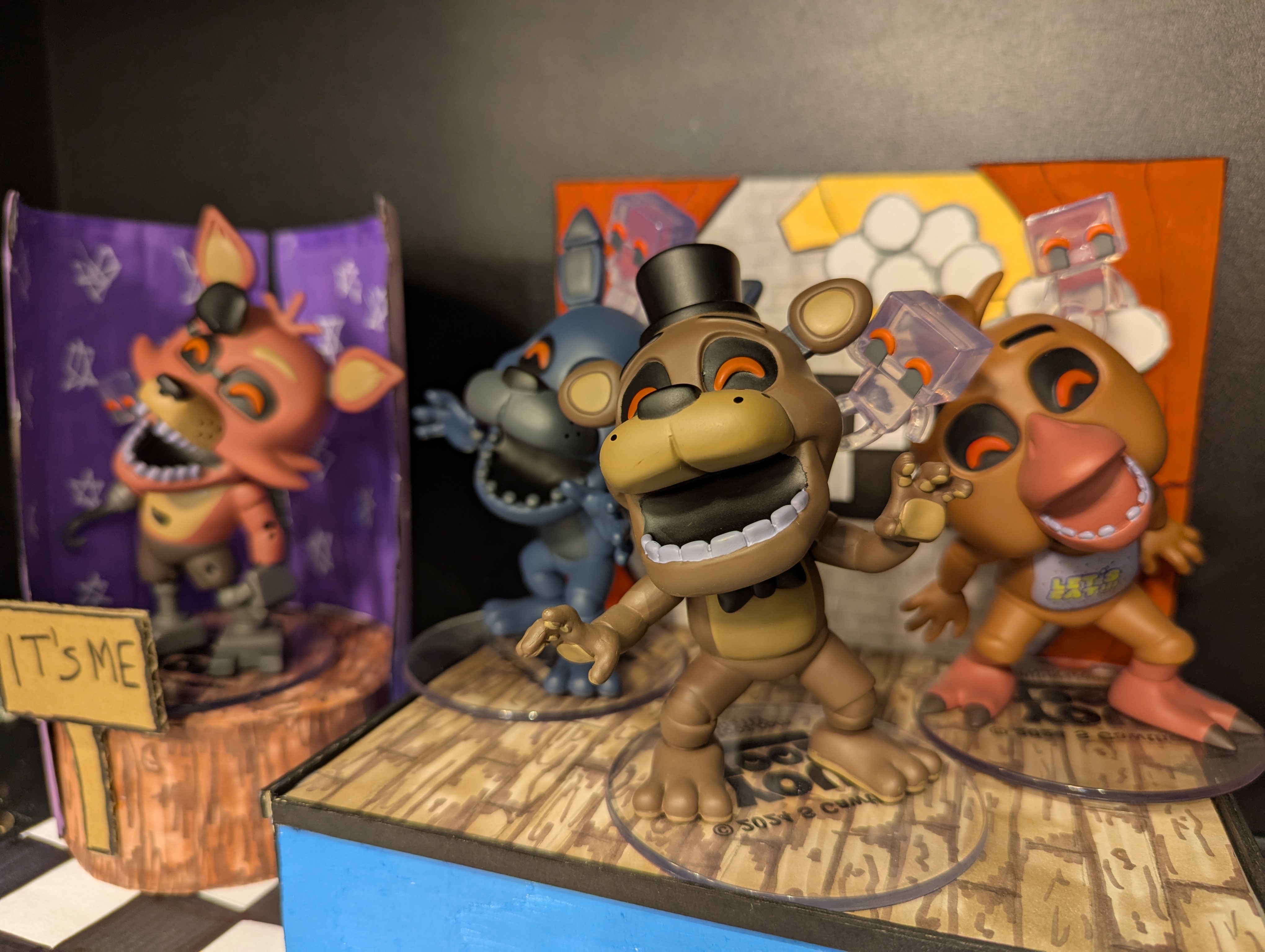 Gallery thumbnail